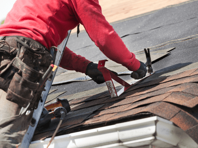 About Roof Repair Experts Elkville, IL
